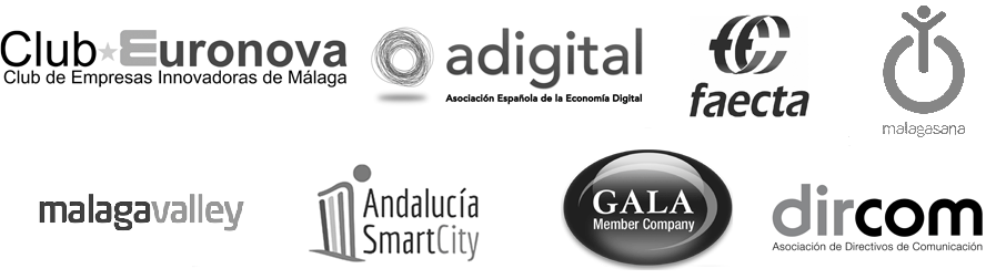 Asociaciones y clubs