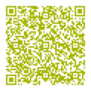 QRCode-Novalo