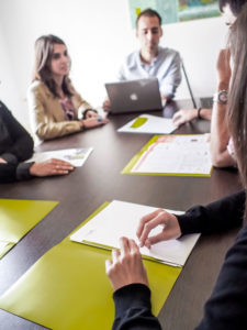 Outsourcing-y-recruiting