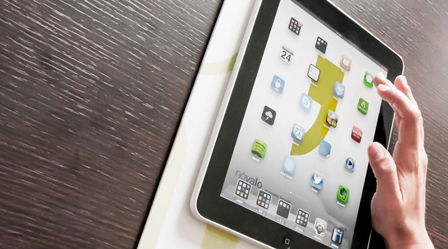 App_software