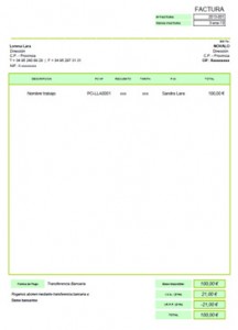 Formato_01