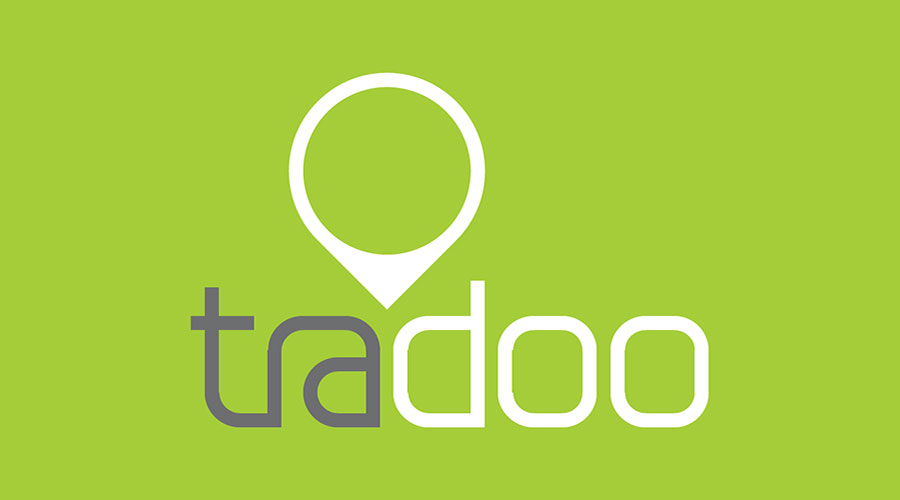 tradoo