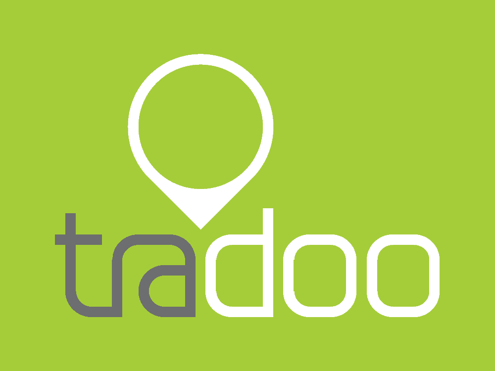tradoo