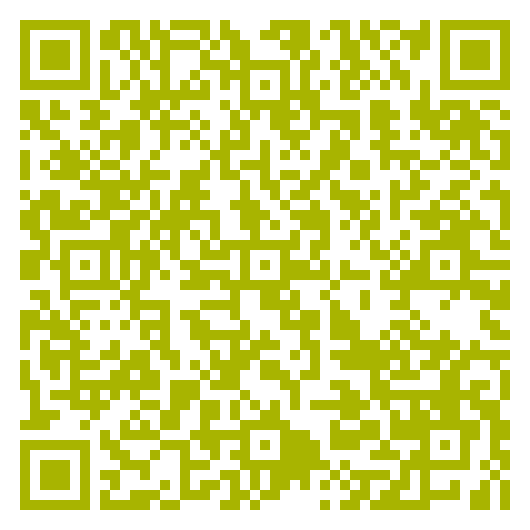 QRCode-Novalo