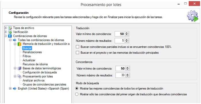 Procesamiento por lotes 1