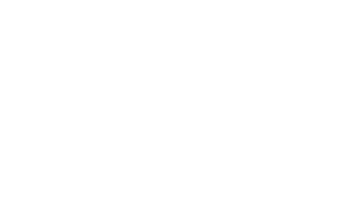 Groupe Cortefiel