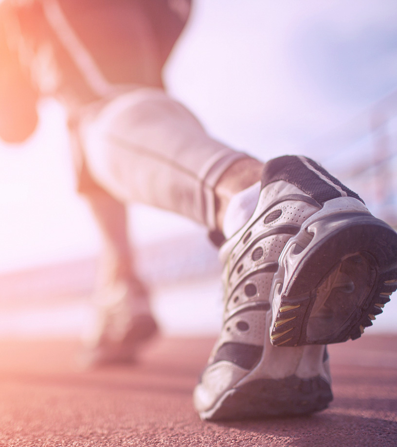 Juegos Mundiales de Deportistas Transplantados - Caso de éxito