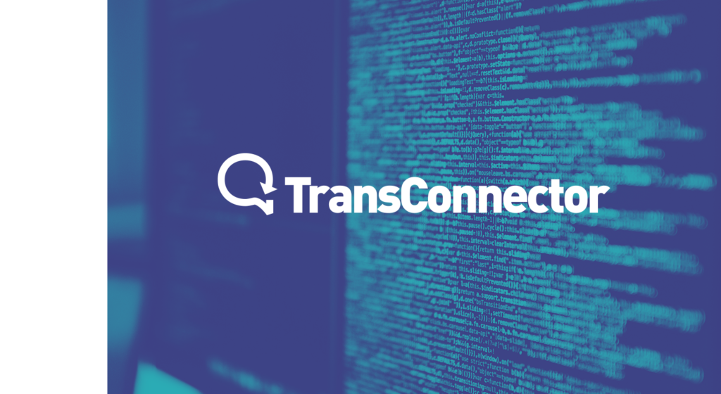 Transconnector