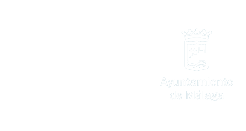 Instituto Jane Goodall y Ayto. de Málaga
