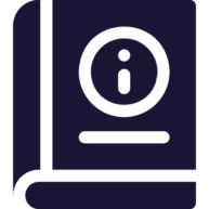 Guía de estilo multilingüe