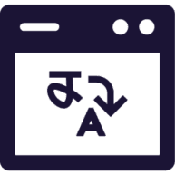 Implementación web (opcional)