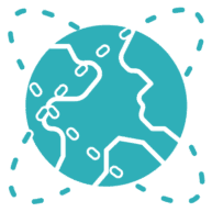 Visibilidad internacional