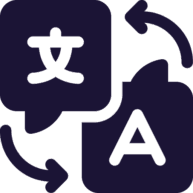 Traducciones profesionales