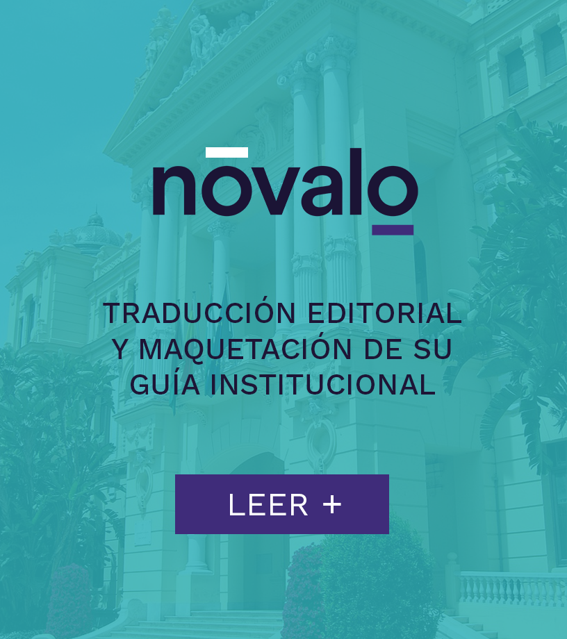 Ayto. de Málaga Hover