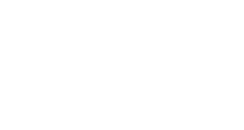 Ayuntamiento de Málaga 