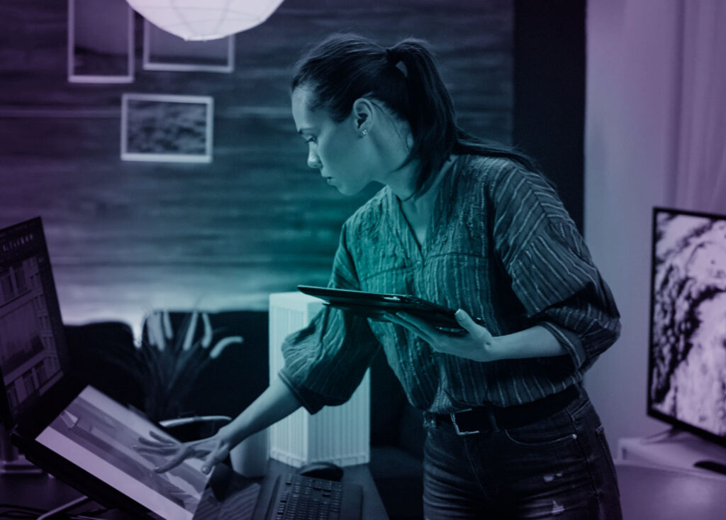 Tendencias SEO y GEO 2026