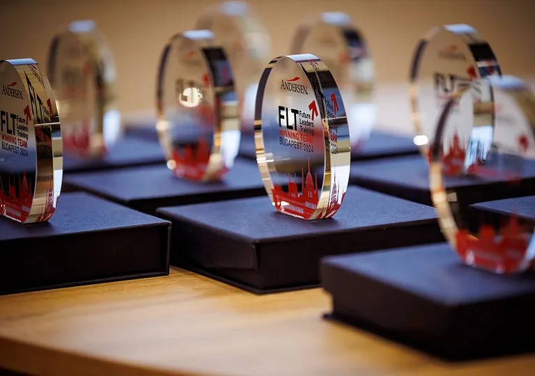 Premios Andersen