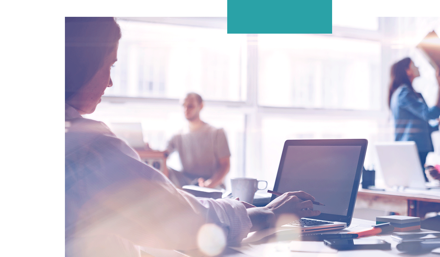 Traduction Professionnelle Assermentee